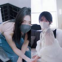 诺曼底