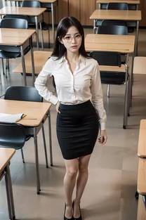 角头海报