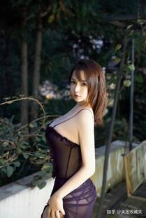 你的错误