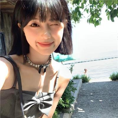 小家伙