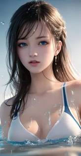 英雄百夜