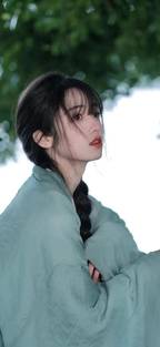 浪漫杀手