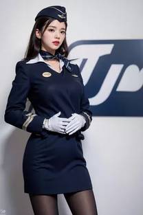 蓝调之歌