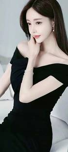 阳光女子合唱团海报