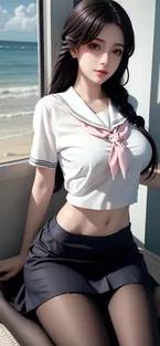 泥娃娃