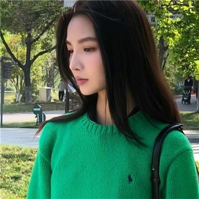 无可奈何