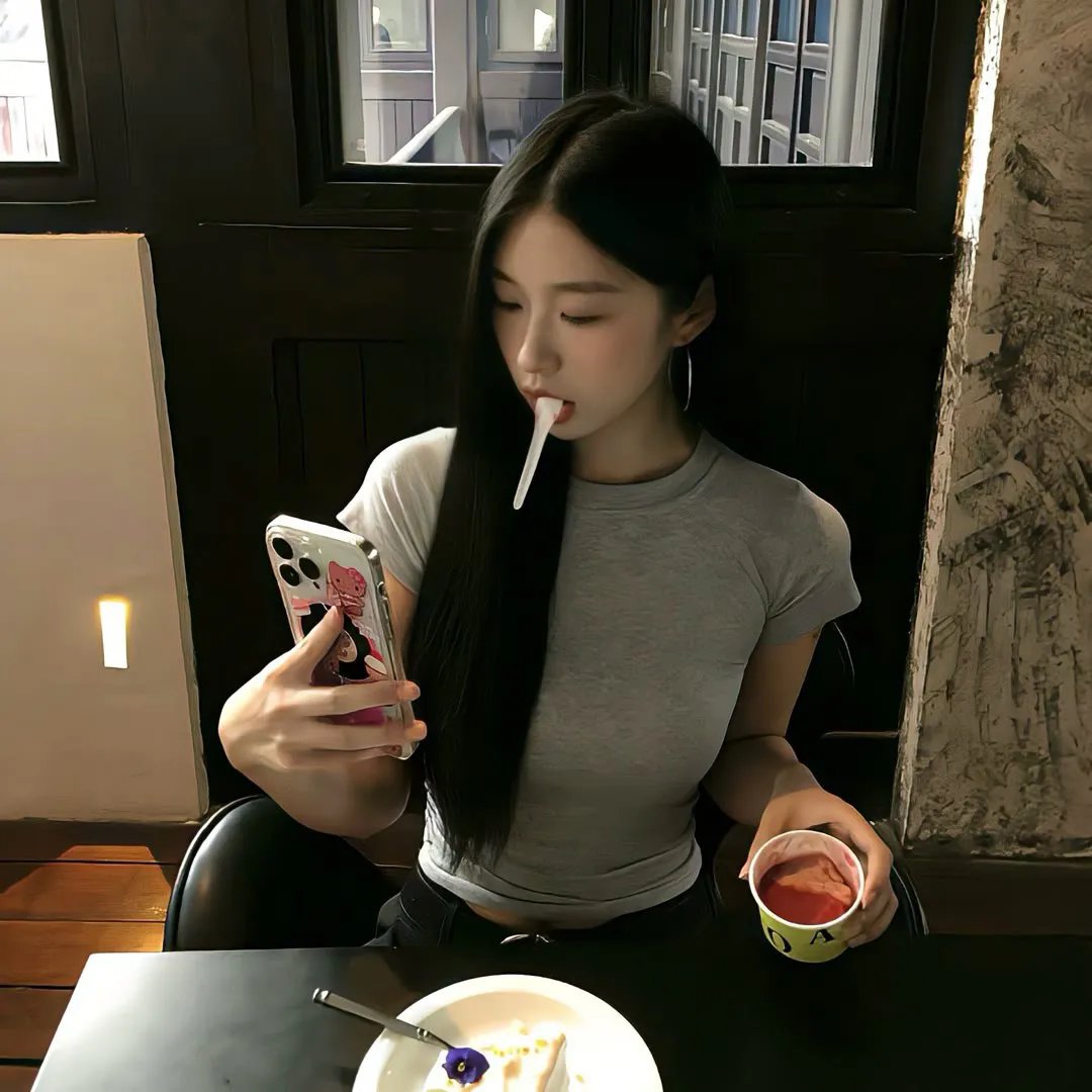女子当参政