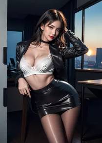 地母