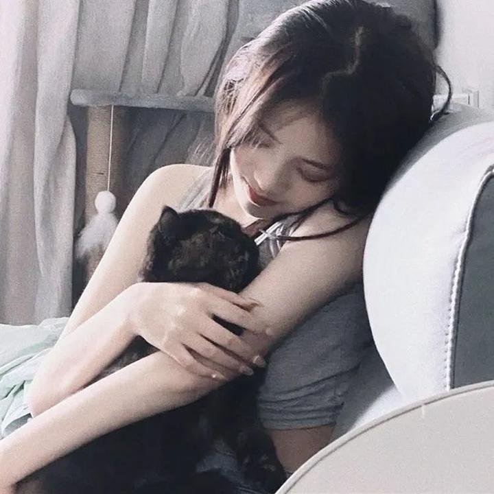 我们的错误