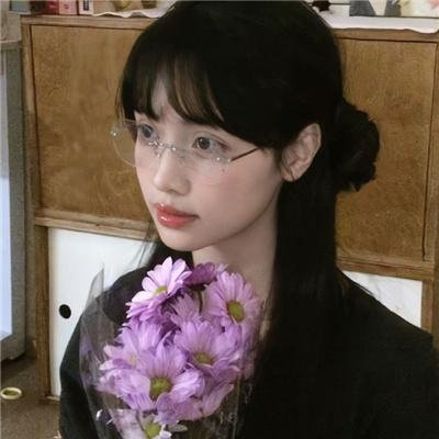 草莓月亮
